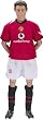 Kick-O-Mania ( �L�b�N�I�[�}�j�A ) Cristiano Ronaldo ( �N���X�e�B�A�[�m�E���i�E�h ) �}���`�F�X�^�[�E���i�C�e�b�h