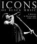 Icons of Black Music