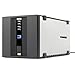 �A�C�I�[HDD