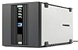 I-O DATA USB/IEEE1394�Ή� �O�t�^�e�g��HD HDZ-UE1.0TS