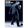 �|�X�^�[�@�G�����B�X�v���X���[/�u���[�X�G�[�h�V���[�Y PP-32312