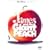 �W���C�A���g�E�s�[�` [DVD]