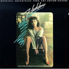 Flashdance
