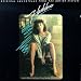 Flashdance