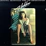 Flashdance