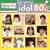 You are my idol 80�fs