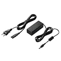 iBUFFALO �m�[�gPC�pAC�A�_�v�^�[ 36W 19V ACER BSACA03AC19