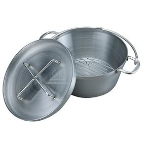 �\�g(SOTO) G-�X�e�����X�_�b�`�I�[�u��12�C���` STG-65