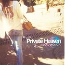 Private Heaven