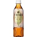 �L���� �ߌ�̍g�� ������������ 500ml�~24�{