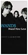 Brand New Love