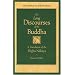 The Long Discourses of the Buddha: A Translation of the Digha Nikaya (Teachings of the Buddha)