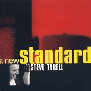 【クリックで詳細表示】New Standard [Import]