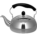 �X�e�����X�P�g�� AYA 2.5L