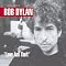 my desert island disc_dylan