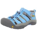 Keen NEWPORT H2 Y 1008589 Unisex-Kinder Sandalen