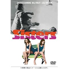 �����̃V�X�^�[ [DVD]