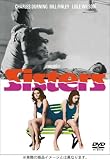 �����̃V�X�^�[ [DVD]