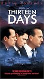  Thirteen Days