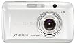 OLYMPUS CAMEDIA ��-40 DIGITAL �_�C�������h�_�X�g M-40DIGITAL