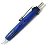 �g���{���M �G�A�v���X 0.7mm���C���N�y�u���[�{�f�B�z BC-AP41