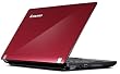 Lenovo Netbook IdeaPad S10-3�V���[�Y(office2007 2�N����) 10.1�C���`���C�h�t�� ���b�h 064792J