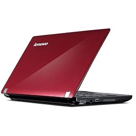 Lenovo Netbook IdeaPad S10-3�V���[�Y 10.1�C���`���C�h�t�� ���b�h 064796J