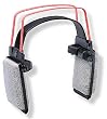 AKG �n�C�G���h�E�w�b�h�t�H�� K-1000