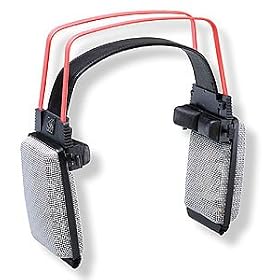 AKG �n�C�G���h�E�w�b�h�t�H�� K-1000