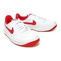 [�i�C�L] NIKE ���f�B�[�X �X�j�[�J�[ �G�[�X83 SL (GS) ACE83 SL (GS) 318236-160
