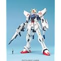 MG 1/100 F91 �K���_��F91 (�@����m�K���_��F91)