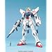 MG 1/100 F91 �K���_��F91 (�@����m�K���_��F91)