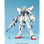 1/100 MG �K���_��F91