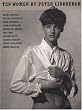 10 Women by Peter Lindbergh