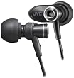 JVC�P���E�b�h �r�N�^�[ �X�e���I �~�j �w�b�h�z�� HA-FXC51-B