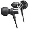 JVC�P���E�b�h �r�N�^�[ �X�e���I �~�j �w�b�h�z�� HA-FXC51-B
