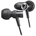 JVC�P���E�b�h �r�N�^�[ �X�e���I �~�j �w�b�h�z�� HA-FXC51-B