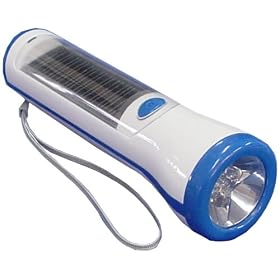 �N�}�U�L�G�C�� �ySOLPA�z �\�[���[�`���[�W���[/���C�g SL-9970