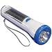 �N�}�U�L�G�C�� �ySOLPA�z �\�[���[�`���[�W���[/���C�g SL-9970