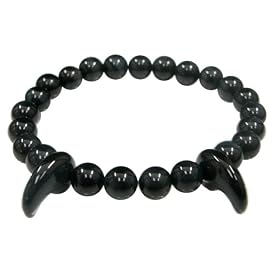 �y�d���^�E���ݔ\�́z�Չ�p���[�u���X (�u���[�^�C�K�[�A�C) 23963 A-B30122