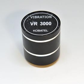 �U���X�s�[�J�[�@VR3000�@�iPC�A�I�[�f�B�I�Aipod&iphone�A�e���r�Ή��j