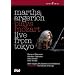 Martha Argerich Plays Mozart: Live From Tokyo [DVD] [Import]