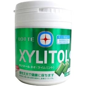 �L�V���g�[���K�� ���C���~���g �t�@�~���[�{�g�� 150g