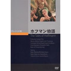 �z�t�}������ [DVD]