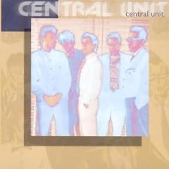 Central Unit + Loving...