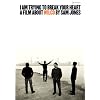 I Am Trying to Break Your Heart [DVD] [Import]
