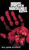  House on Haunted Hill