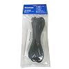 Panasonic (�p�i�\�j�b�N)  ETC �i�r�Q�[�V���� �ڑ��R�[�h �m�@CY-ET809D�E908D�E908KD�E909D�E909KD�p�@�nCA-EC40DCA-EC40D