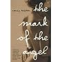 The Mark of the Angel
