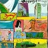 BLANKEY JET CITYのアルバムの画像